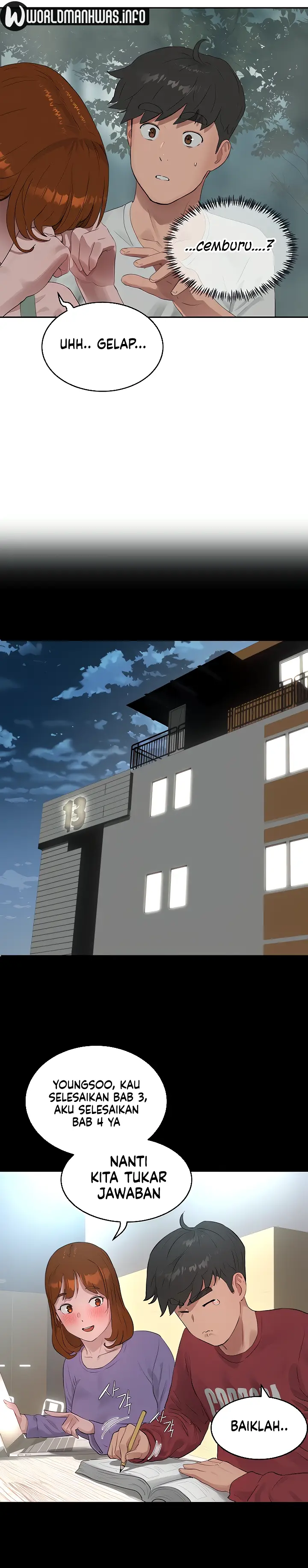 image-komik-in-the-summer-manhwa-chapter-40-8/18