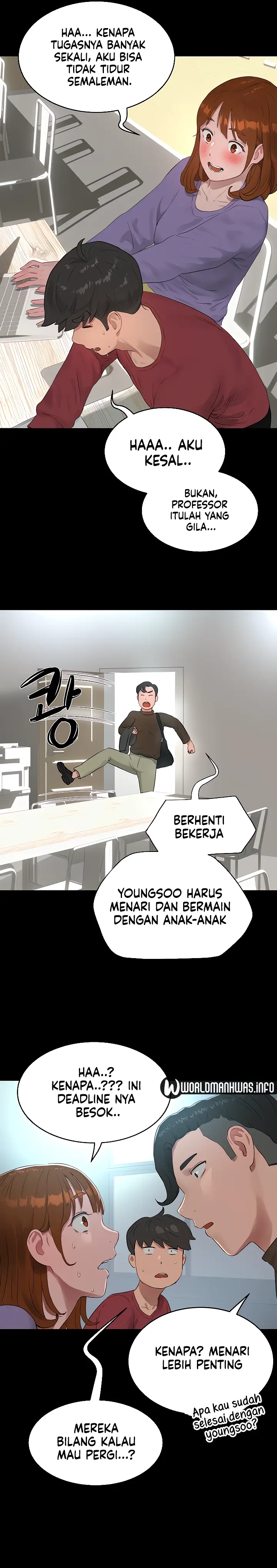 image-komik-in-the-summer-manhwa-chapter-40-9/18
