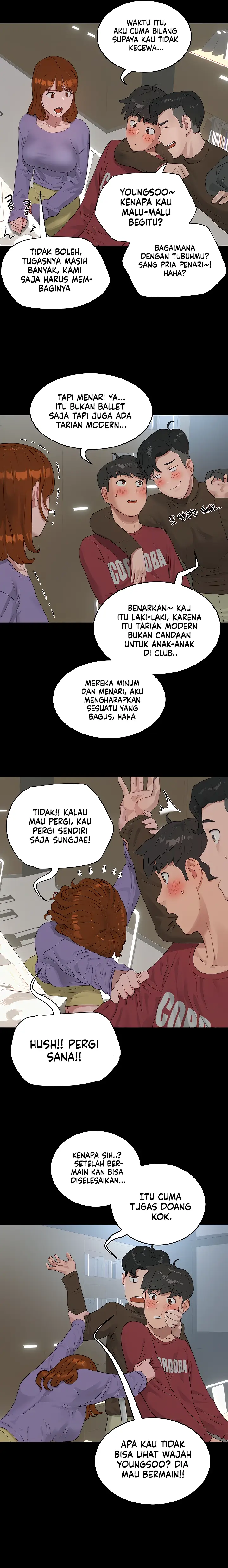 image-komik-in-the-summer-manhwa-chapter-40-10/18