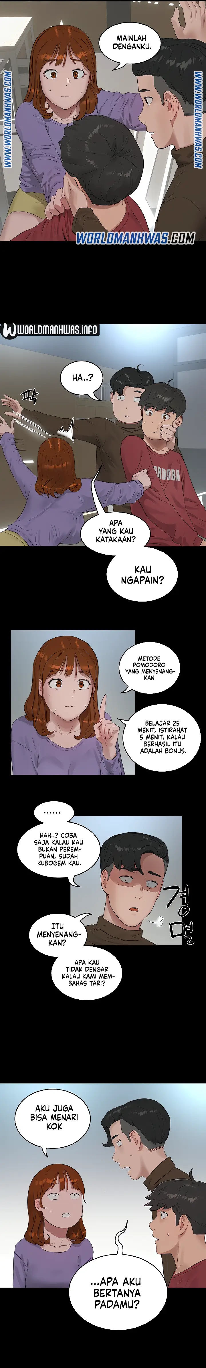 image-komik-in-the-summer-manhwa-chapter-40-11/18