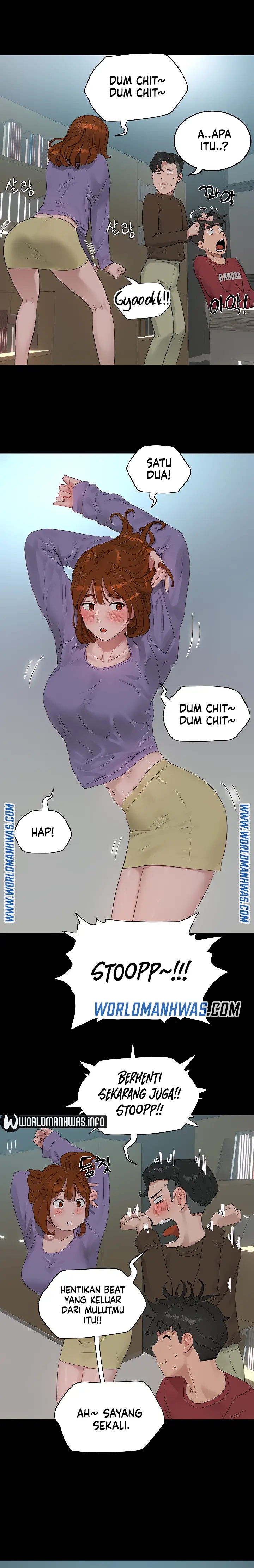 image-komik-in-the-summer-manhwa-chapter-40-13/18