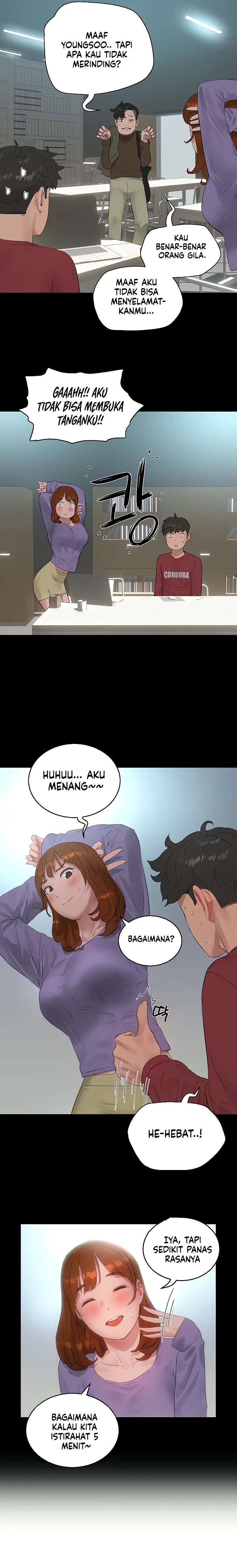 image-komik-in-the-summer-manhwa-chapter-40-14/18