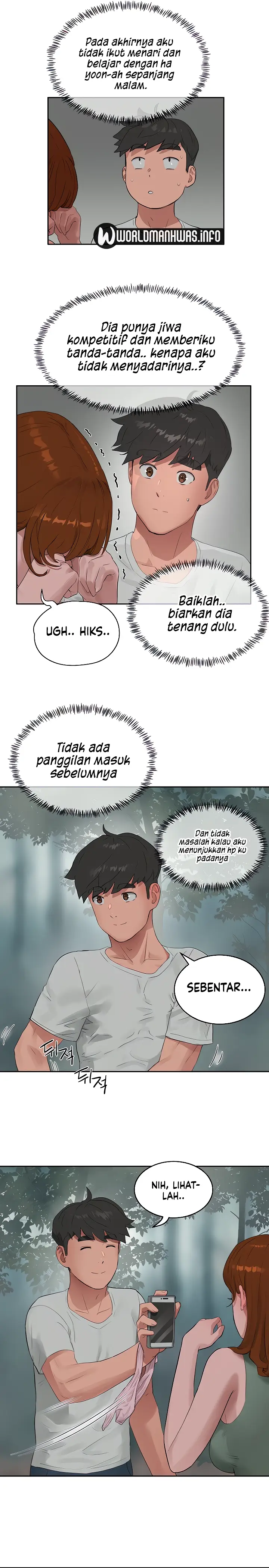 image-komik-in-the-summer-manhwa-chapter-40-15/18