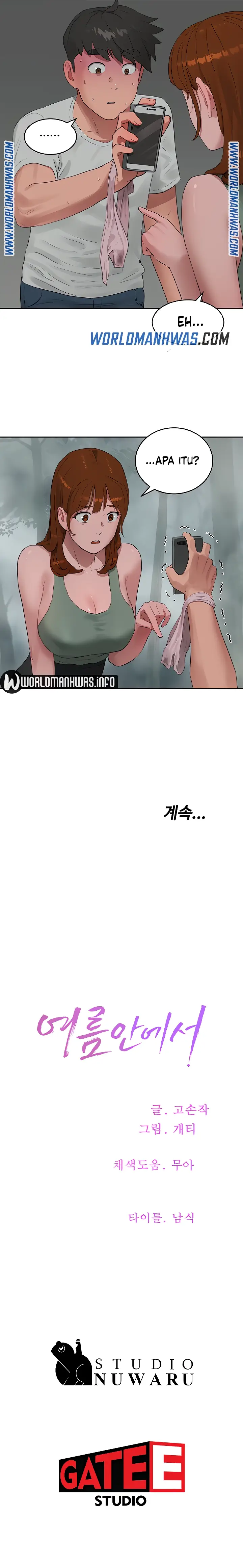 image-komik-in-the-summer-manhwa-chapter-40-16/18