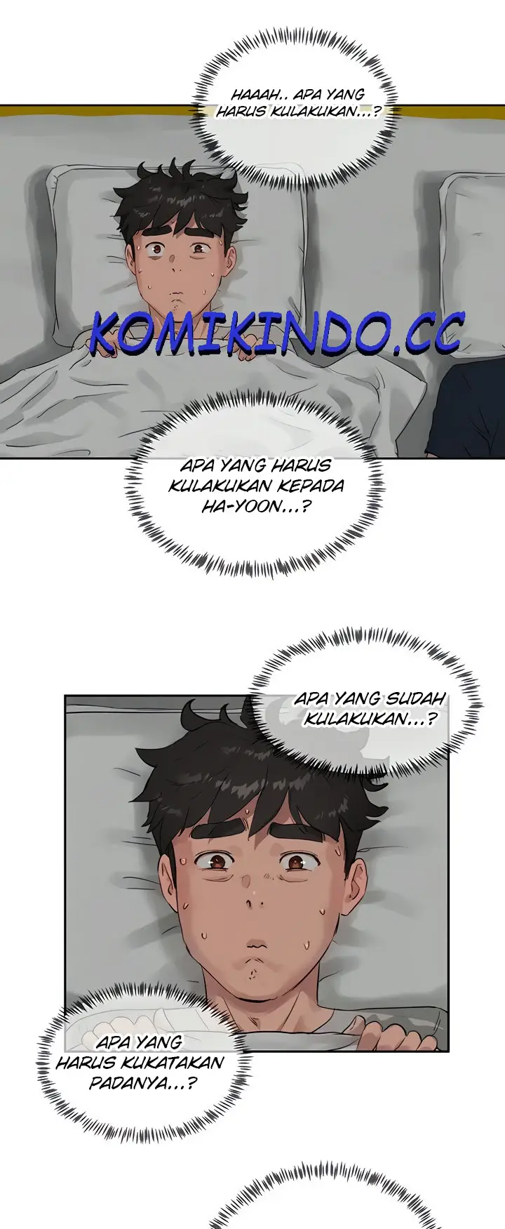 image-komik-in-the-summer-manhwa-chapter-41-0/40