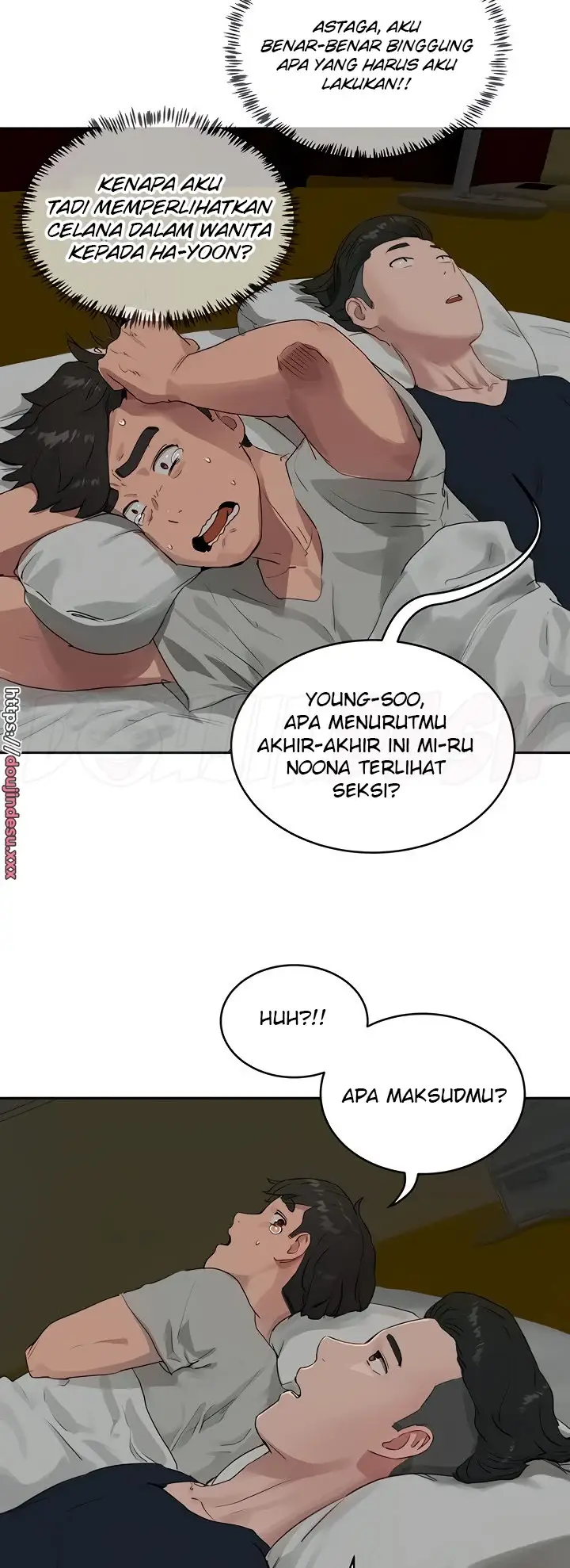 image-komik-in-the-summer-manhwa-chapter-41-1/40