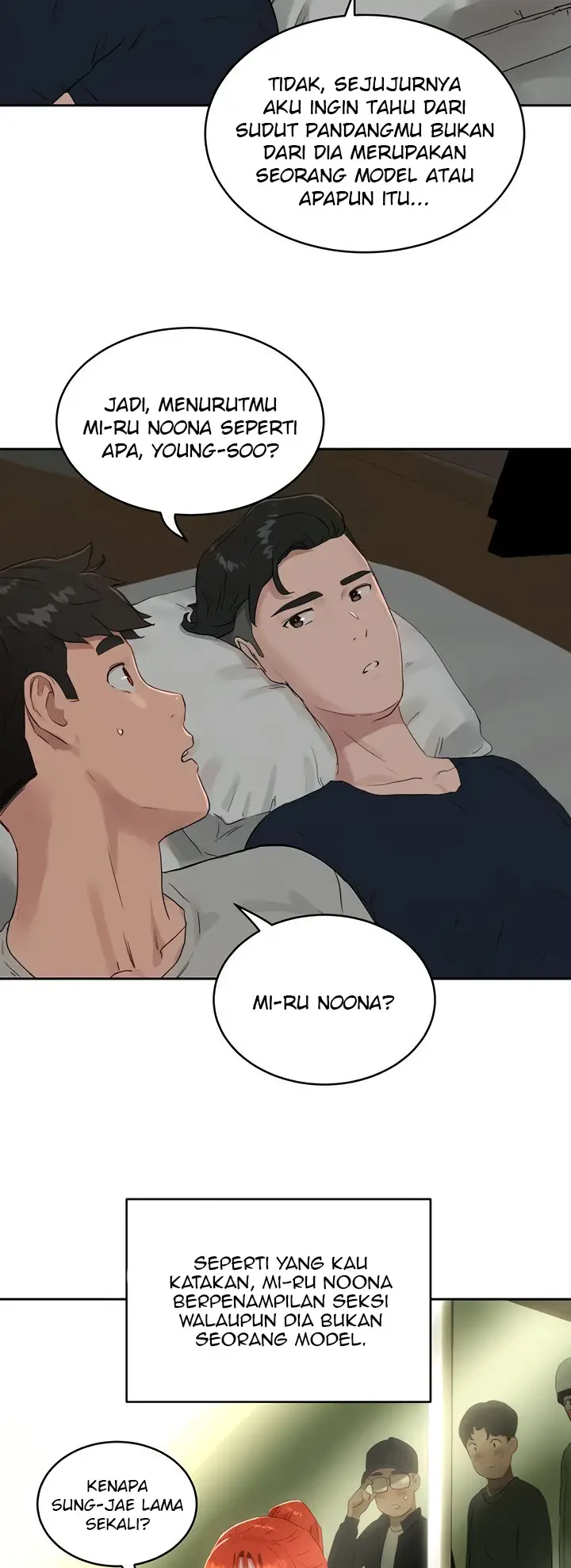 image-komik-in-the-summer-manhwa-chapter-41-2/40