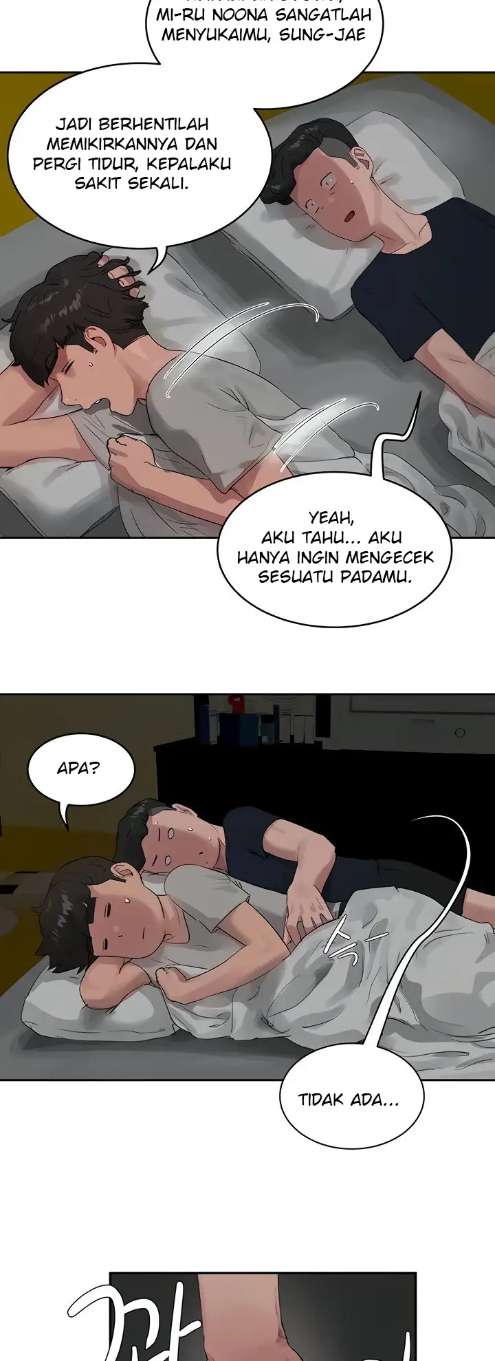 image-komik-in-the-summer-manhwa-chapter-41-4/40