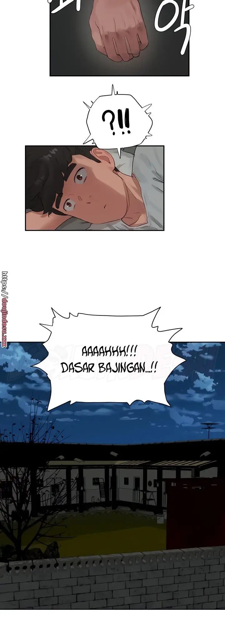 image-komik-in-the-summer-manhwa-chapter-41-5/40