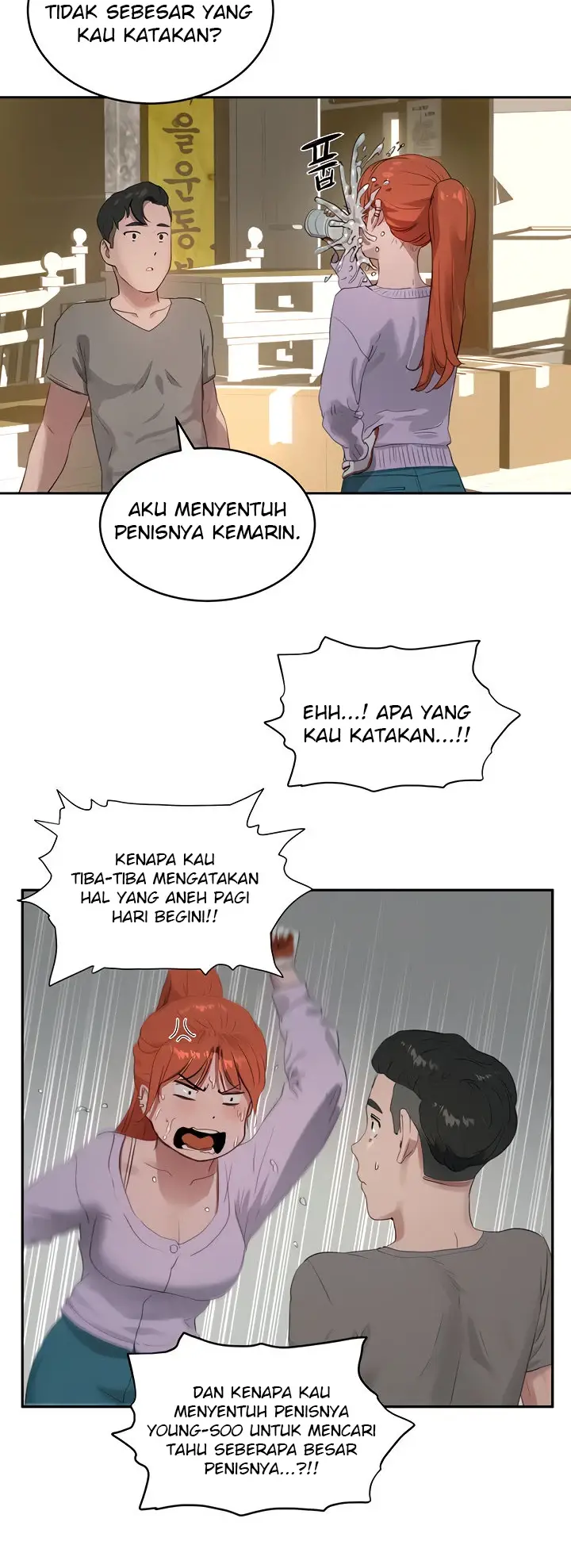 image-komik-in-the-summer-manhwa-chapter-41-8/40