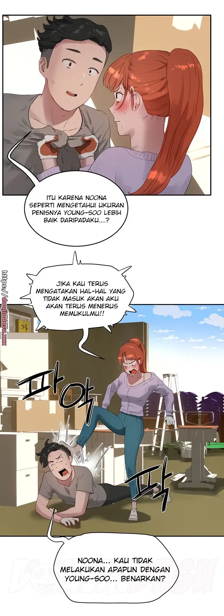 image-komik-in-the-summer-manhwa-chapter-41-9/40