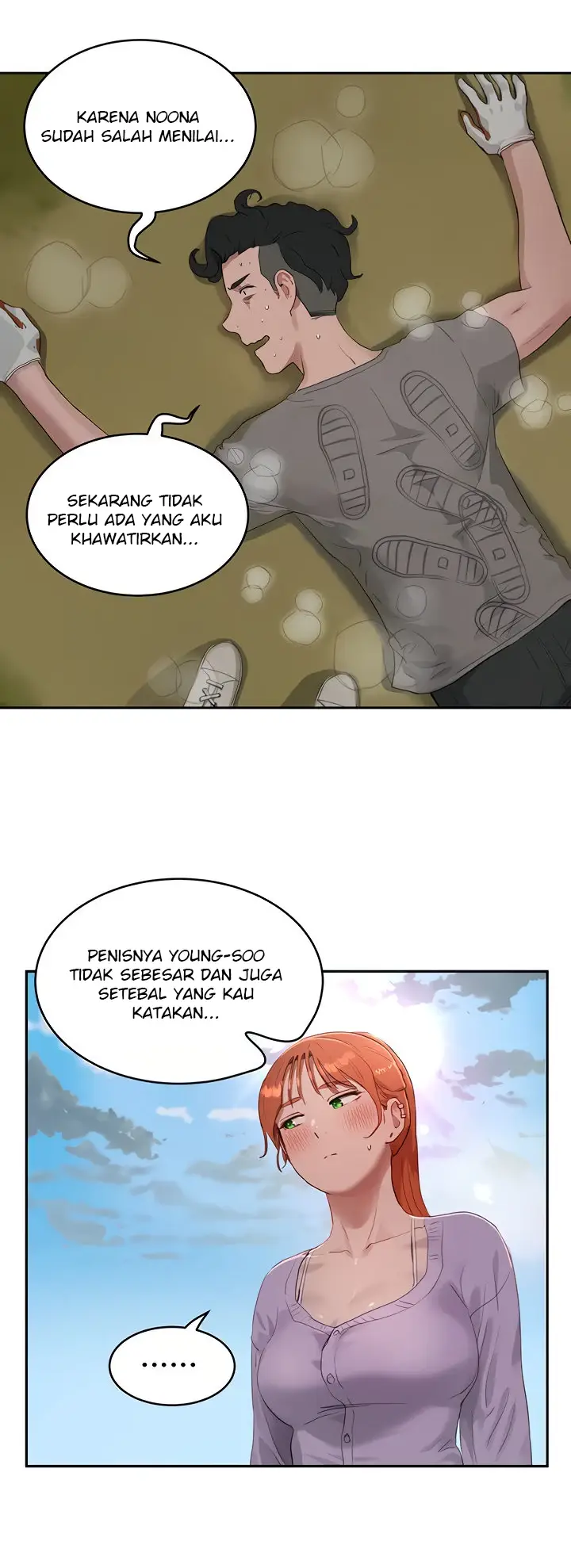 image-komik-in-the-summer-manhwa-chapter-41-10/40