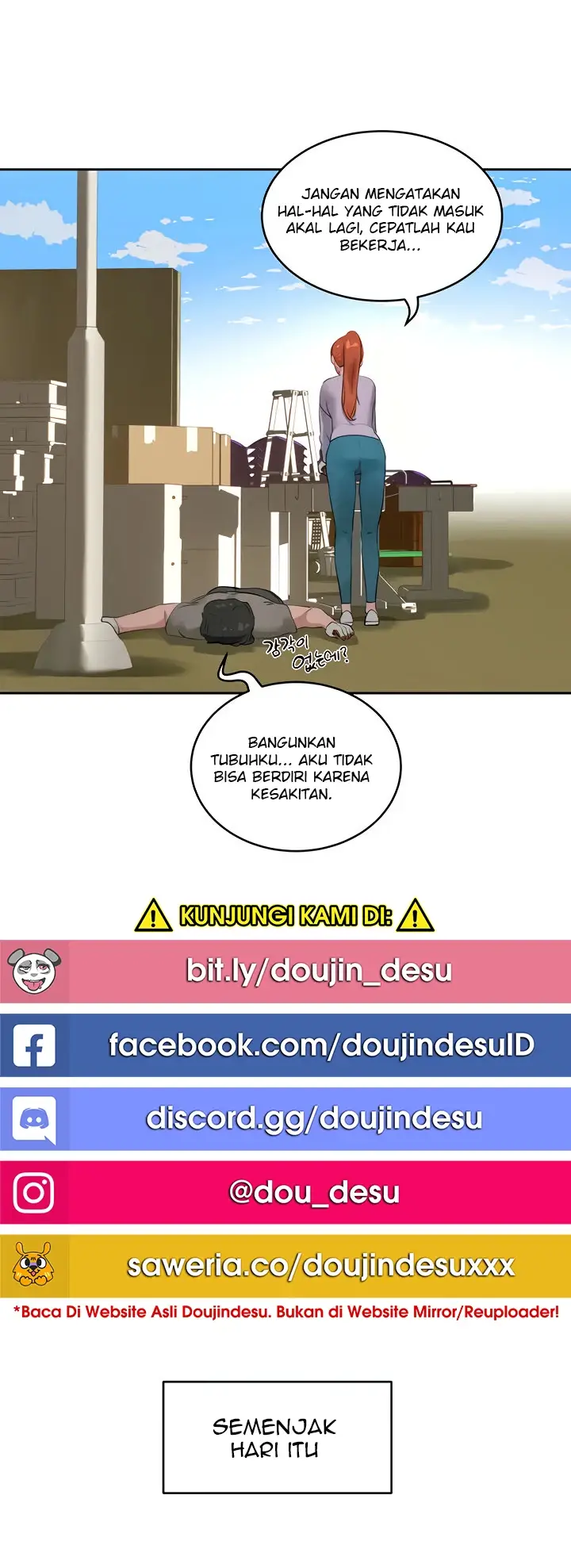 image-komik-in-the-summer-manhwa-chapter-41-11/40