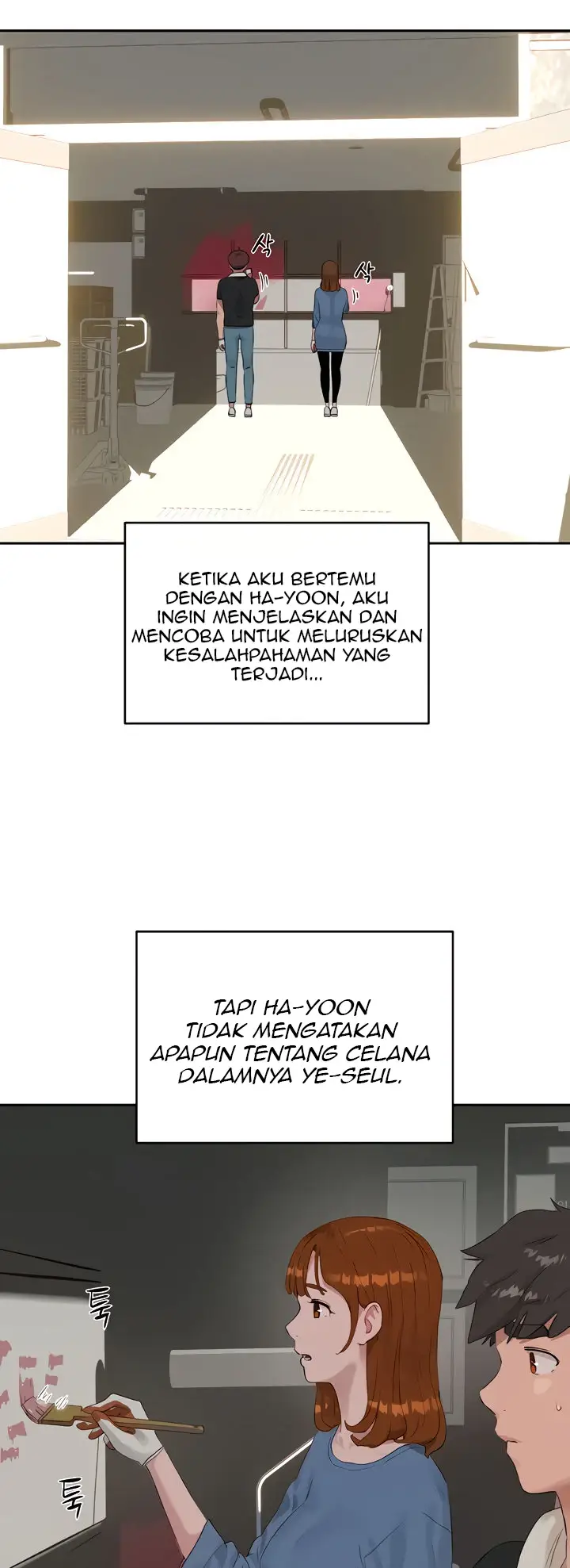image-komik-in-the-summer-manhwa-chapter-41-12/40