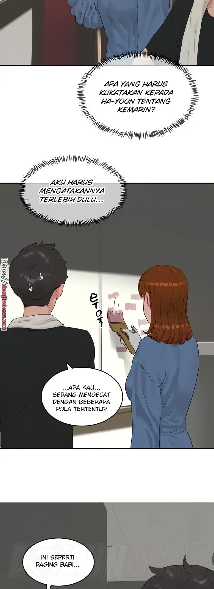 image-komik-in-the-summer-manhwa-chapter-41-13/40