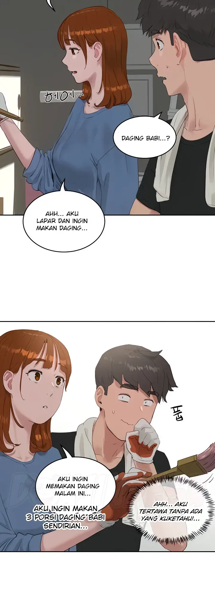 image-komik-in-the-summer-manhwa-chapter-41-14/40