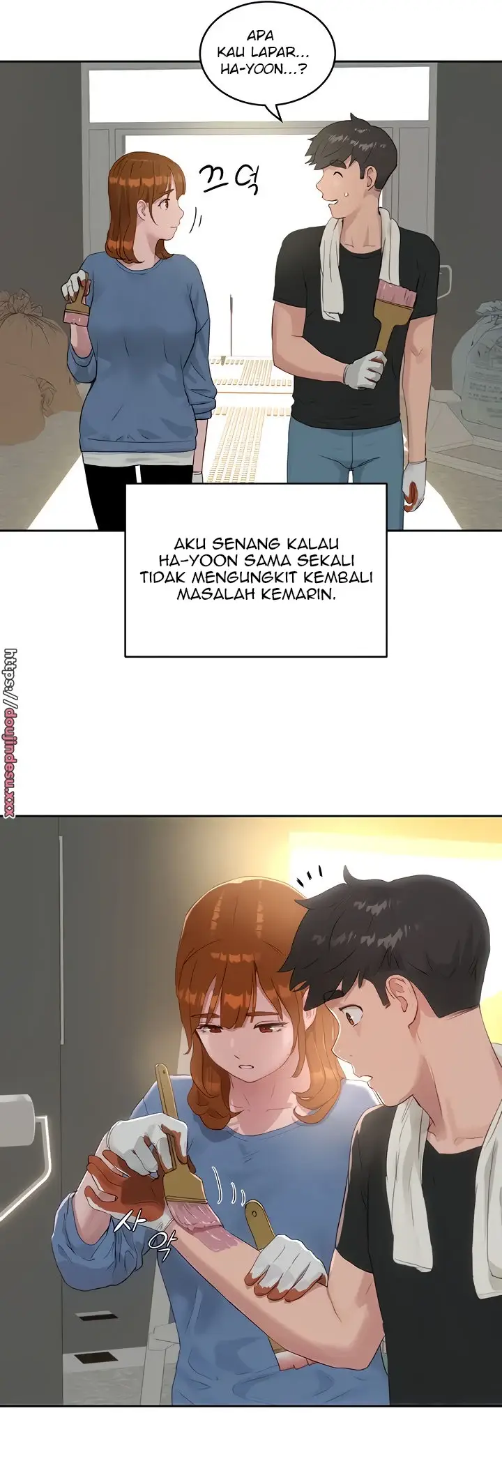 image-komik-in-the-summer-manhwa-chapter-41-15/40