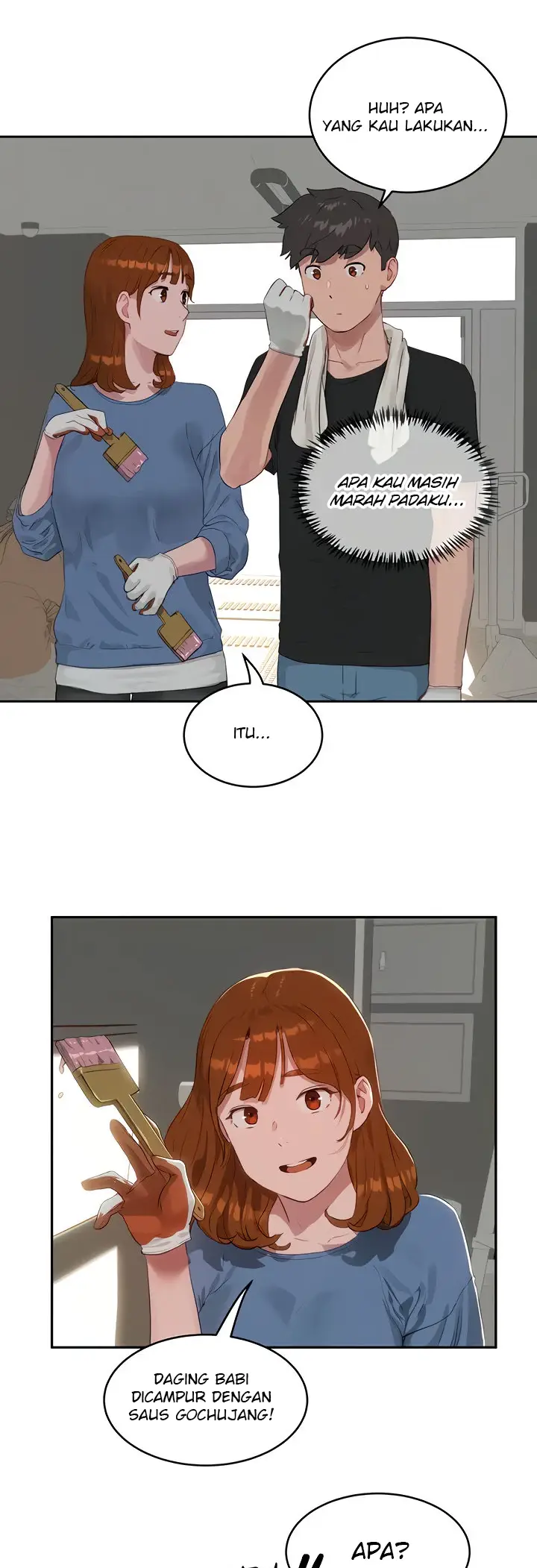 image-komik-in-the-summer-manhwa-chapter-41-16/40