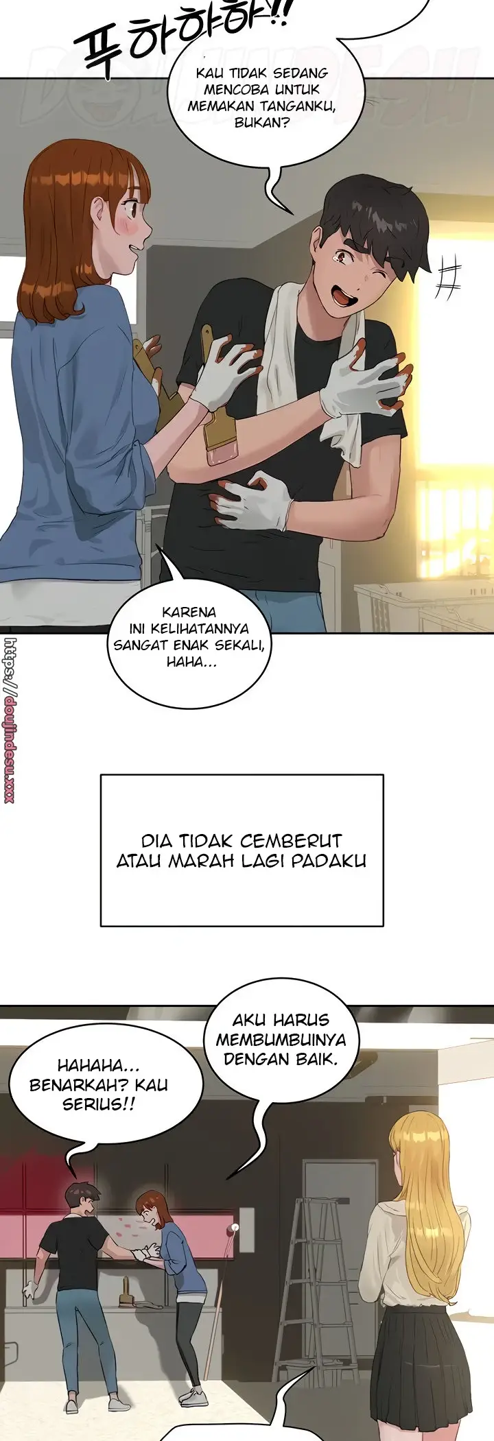 image-komik-in-the-summer-manhwa-chapter-41-17/40