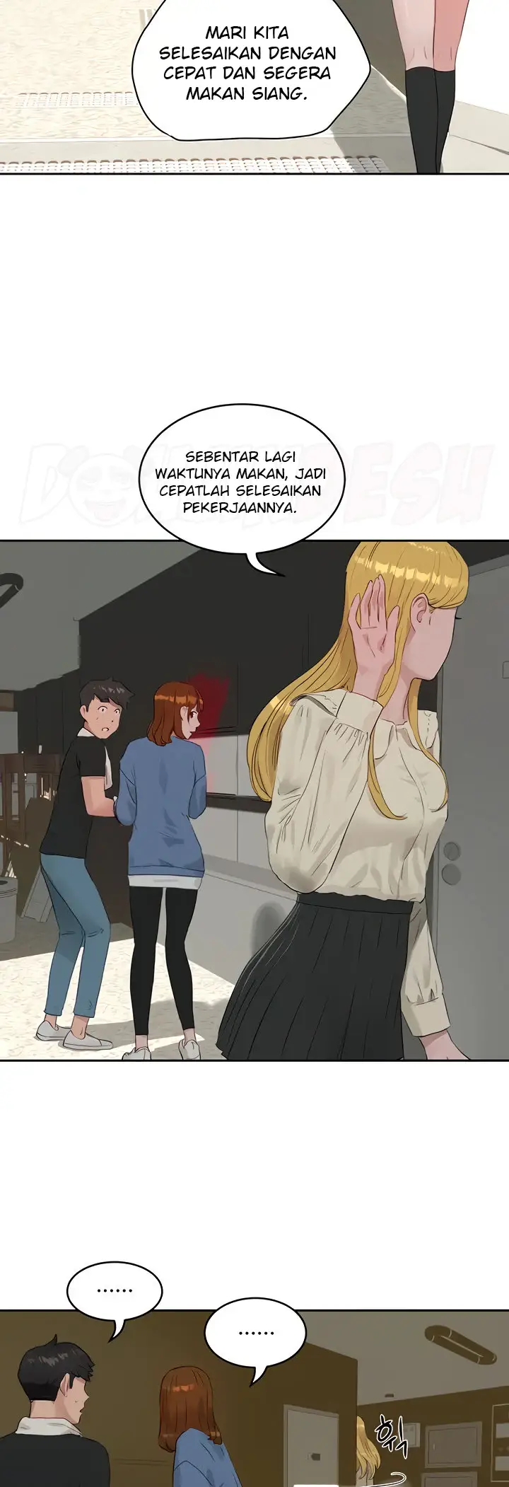 image-komik-in-the-summer-manhwa-chapter-41-18/40