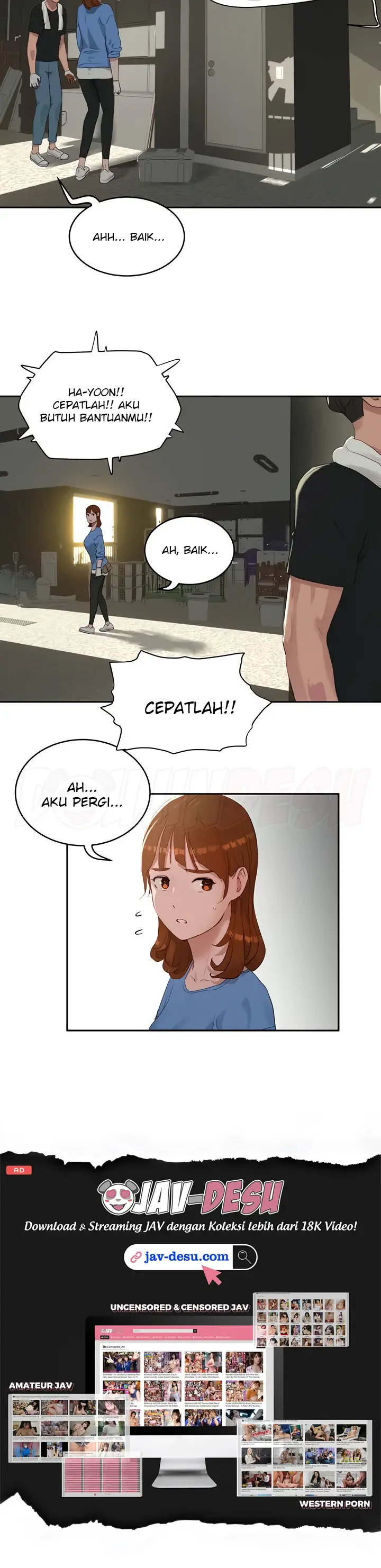 image-komik-in-the-summer-manhwa-chapter-41-20/40