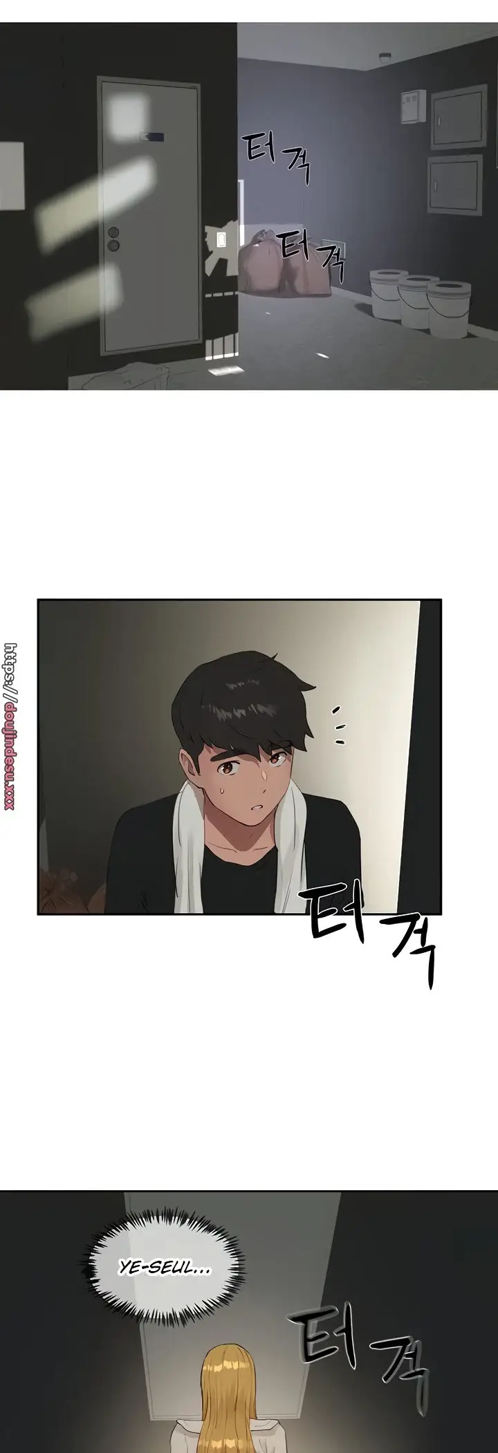 image-komik-in-the-summer-manhwa-chapter-41-21/40