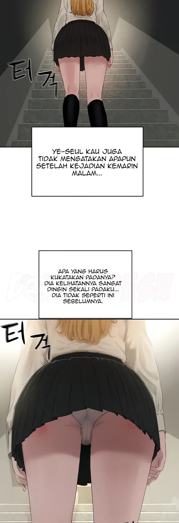 image-komik-in-the-summer-manhwa-chapter-41-22/40
