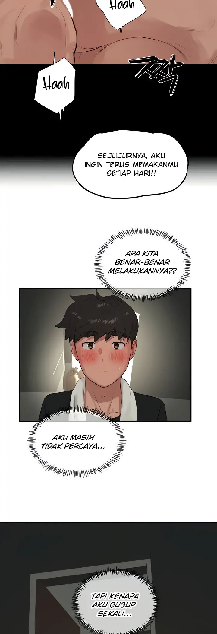 image-komik-in-the-summer-manhwa-chapter-41-24/40