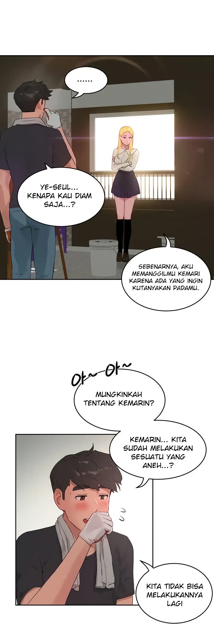 image-komik-in-the-summer-manhwa-chapter-41-26/40
