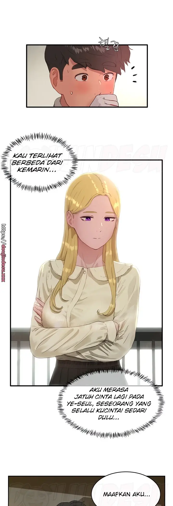 image-komik-in-the-summer-manhwa-chapter-41-27/40