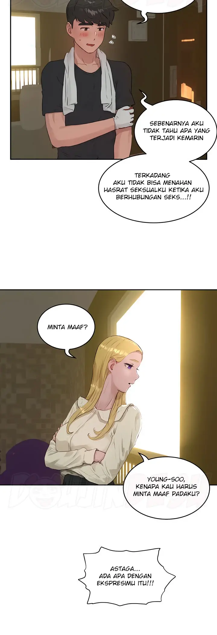 image-komik-in-the-summer-manhwa-chapter-41-28/40