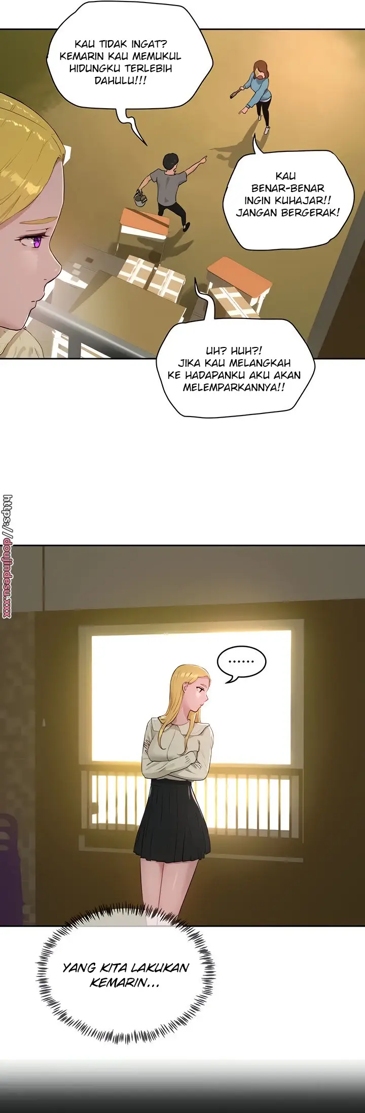 image-komik-in-the-summer-manhwa-chapter-41-29/40