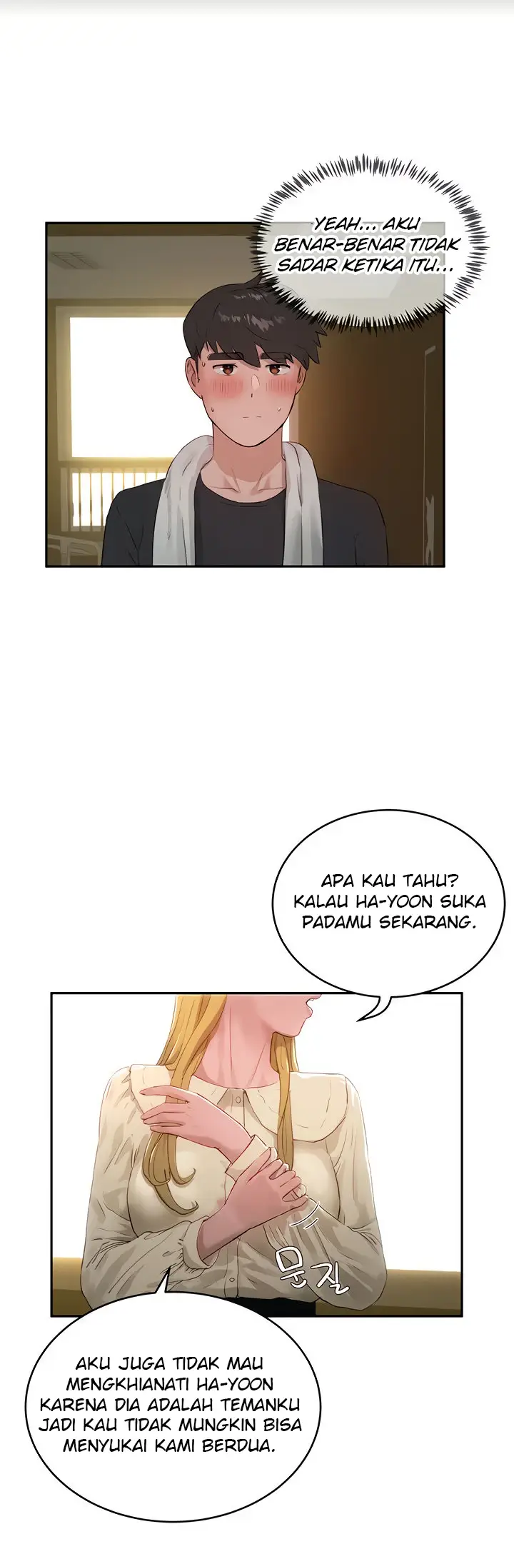 image-komik-in-the-summer-manhwa-chapter-41-32/40
