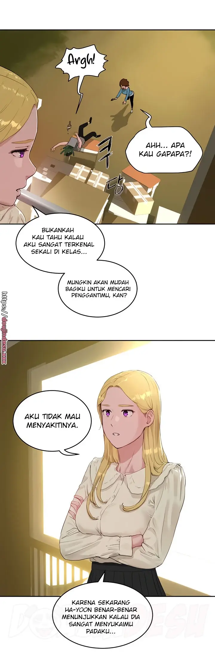 image-komik-in-the-summer-manhwa-chapter-41-33/40