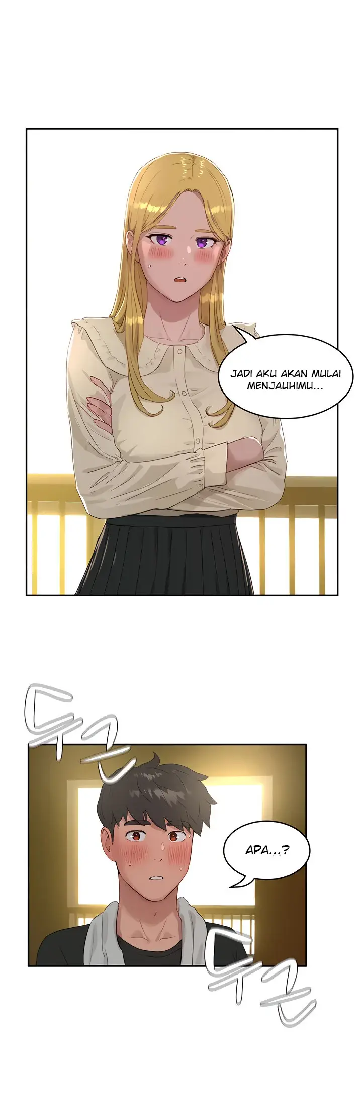image-komik-in-the-summer-manhwa-chapter-41-34/40