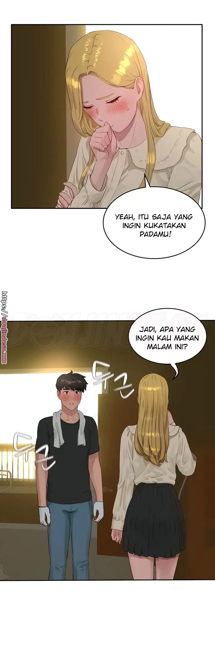 image-komik-in-the-summer-manhwa-chapter-41-35/40
