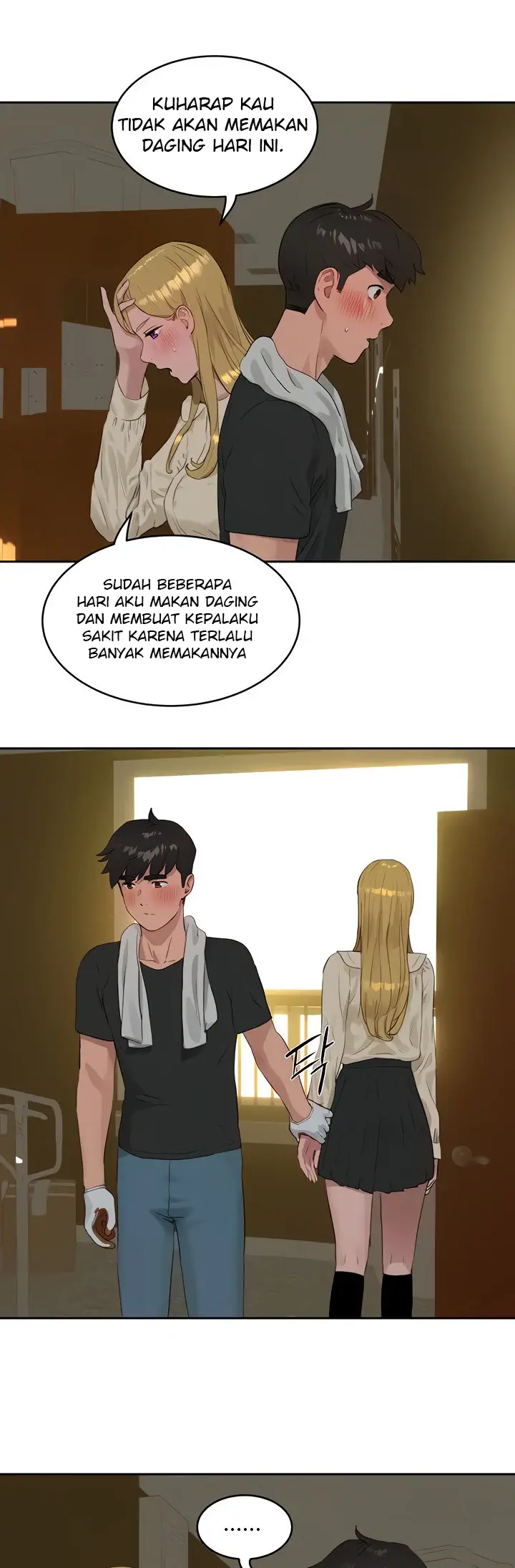 image-komik-in-the-summer-manhwa-chapter-41-36/40