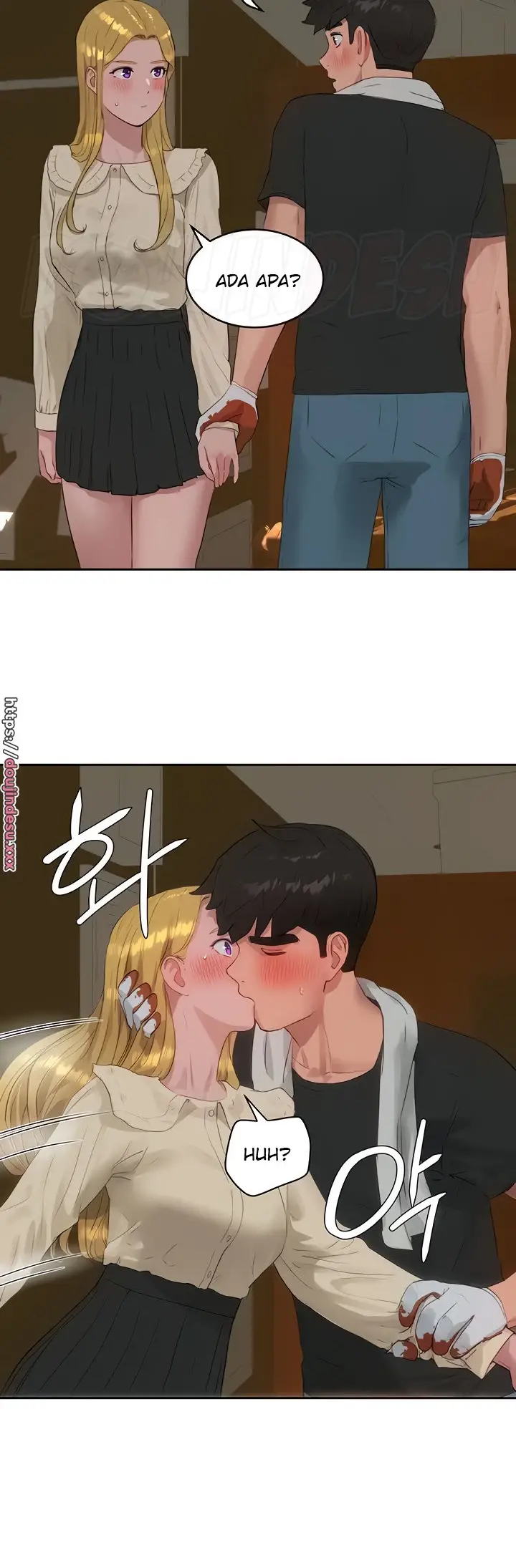 image-komik-in-the-summer-manhwa-chapter-41-37/40