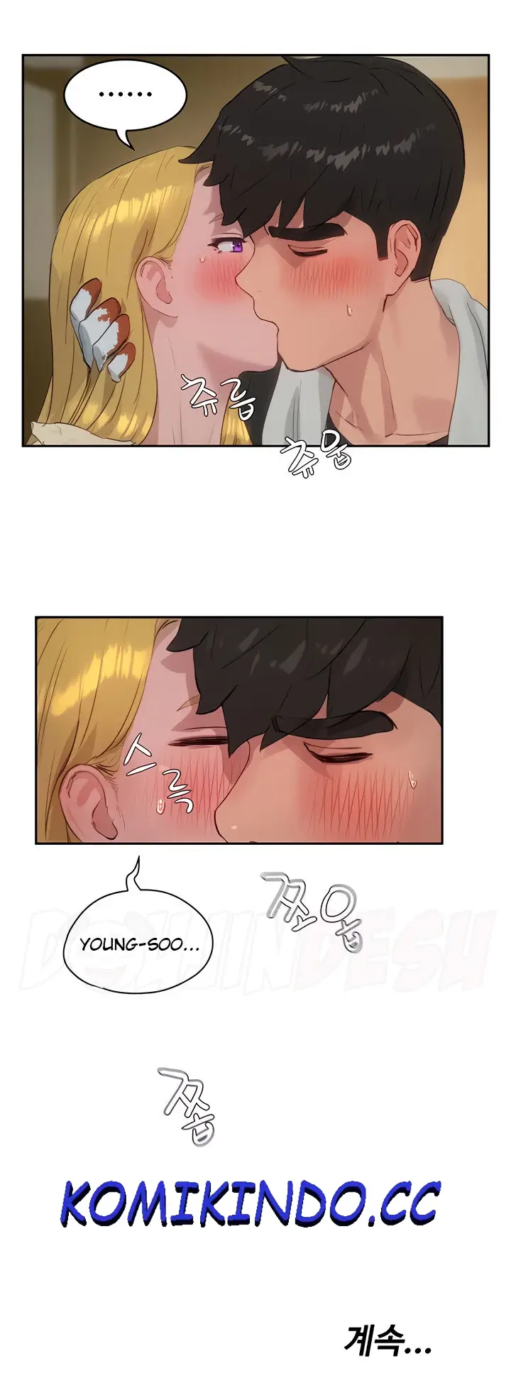 image-komik-in-the-summer-manhwa-chapter-41-38/40