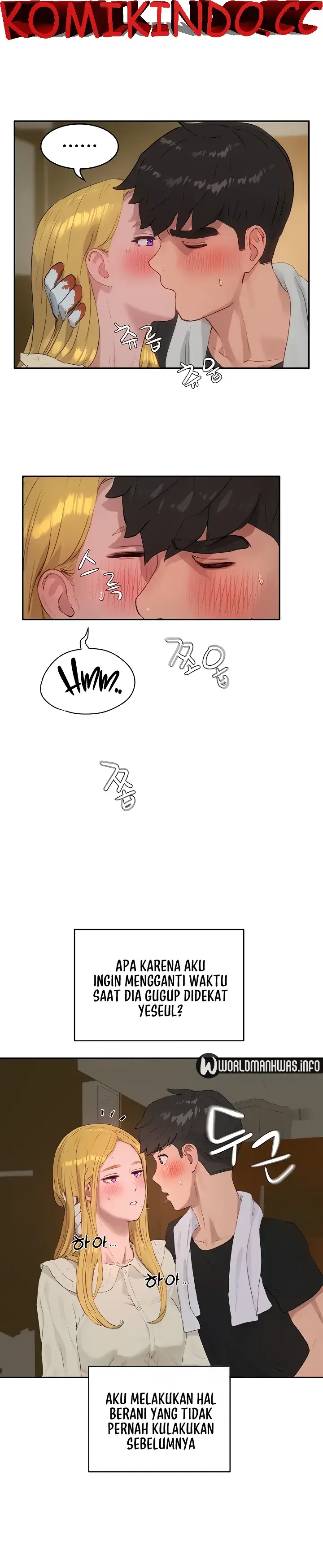 image-komik-in-the-summer-manhwa-chapter-42-0/22