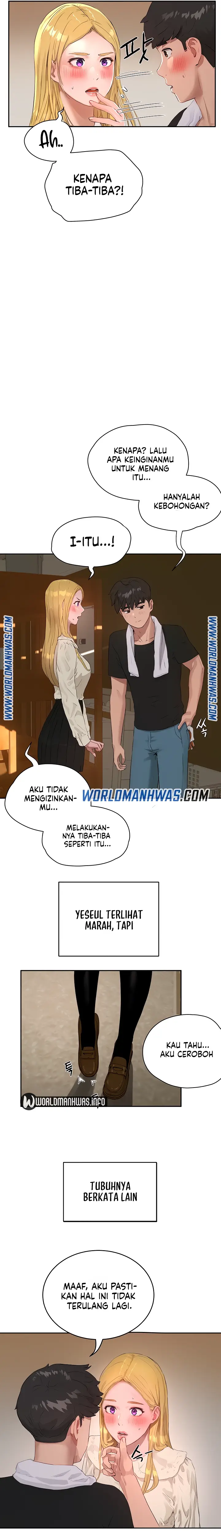 image-komik-in-the-summer-manhwa-chapter-42-1/22