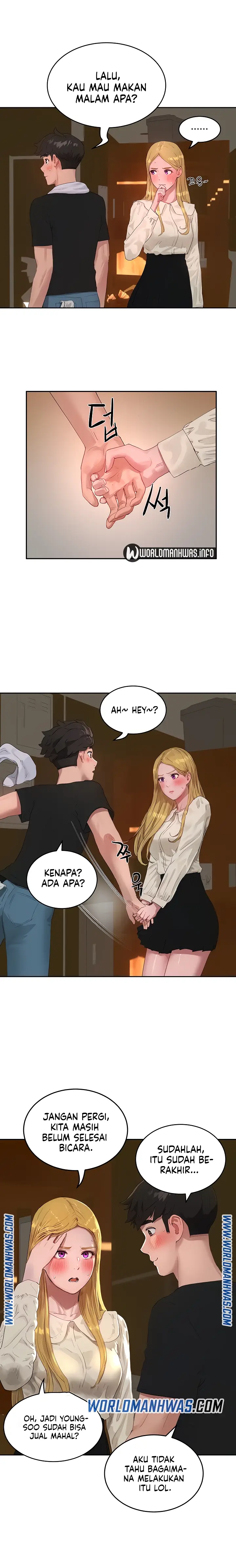 image-komik-in-the-summer-manhwa-chapter-42-2/22