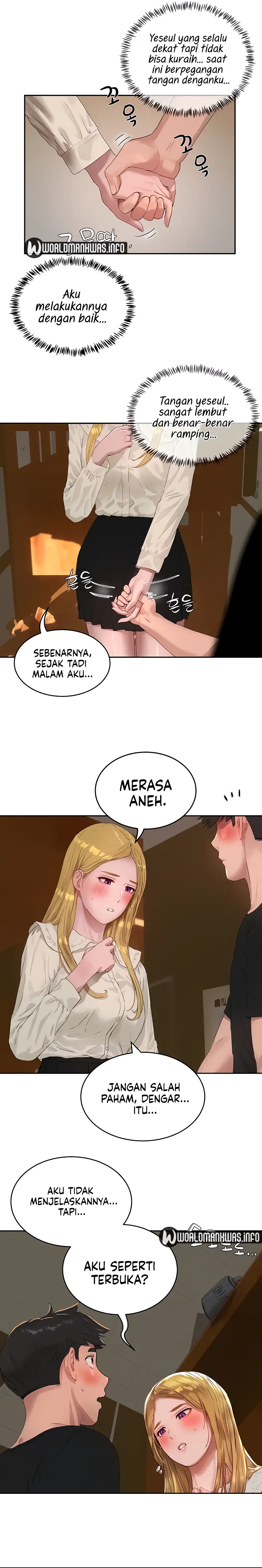 image-komik-in-the-summer-manhwa-chapter-42-3/22
