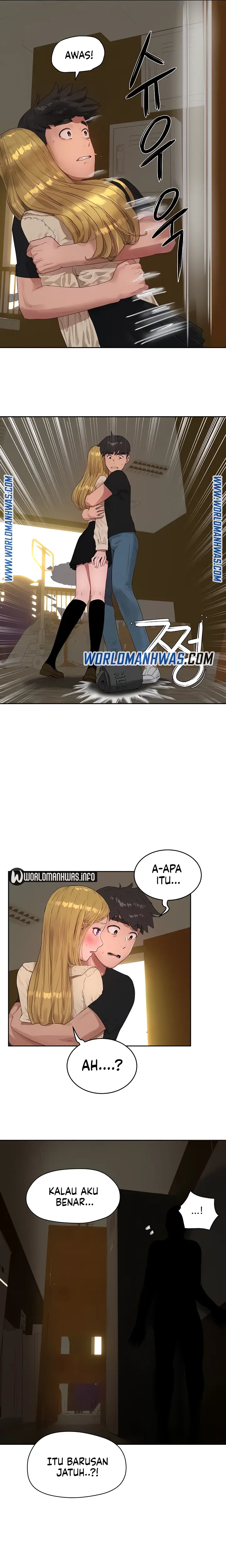 image-komik-in-the-summer-manhwa-chapter-42-4/22