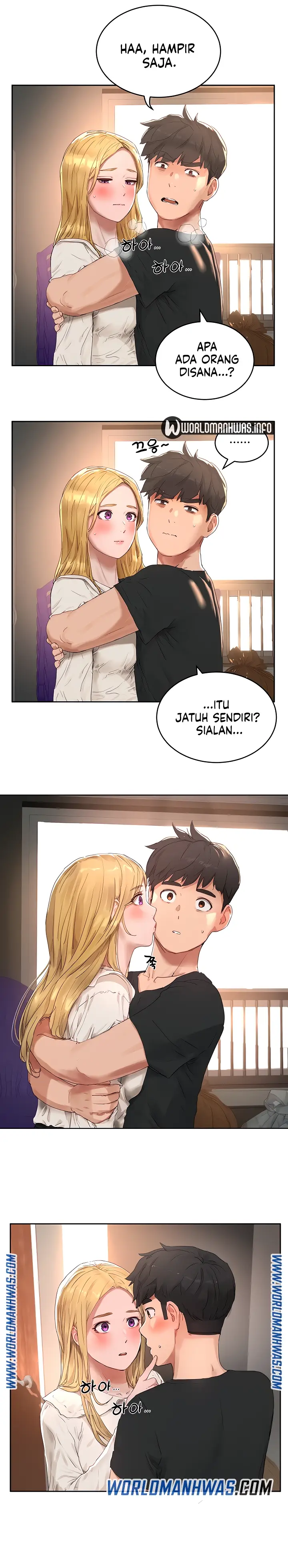 image-komik-in-the-summer-manhwa-chapter-42-5/22