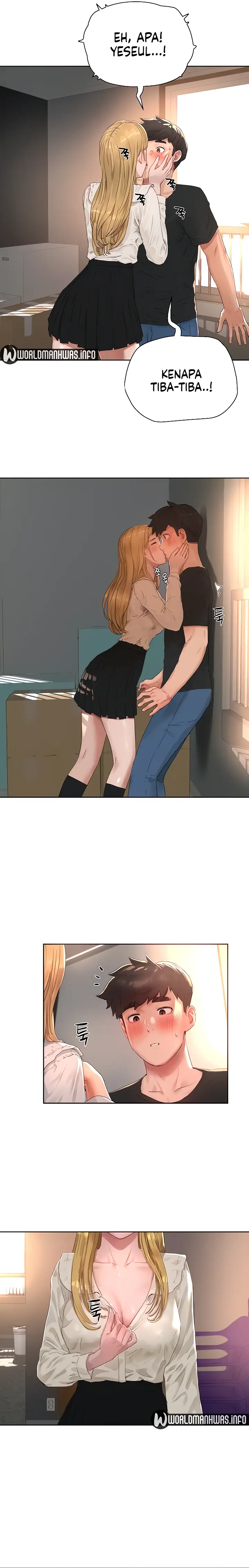 image-komik-in-the-summer-manhwa-chapter-42-6/22