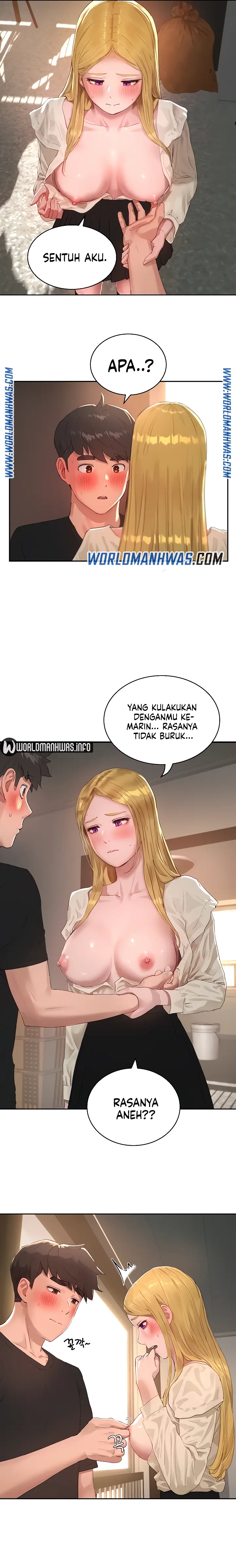 image-komik-in-the-summer-manhwa-chapter-42-7/22