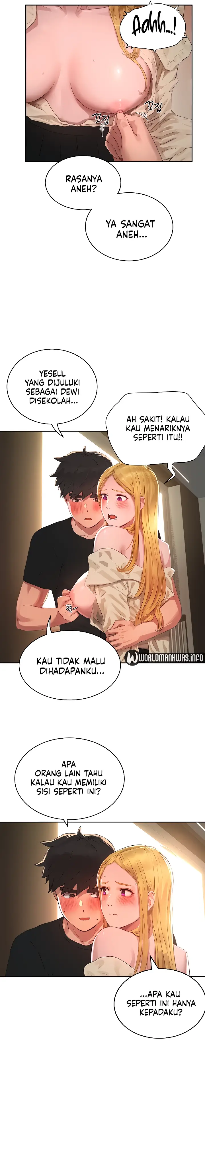 image-komik-in-the-summer-manhwa-chapter-42-8/22