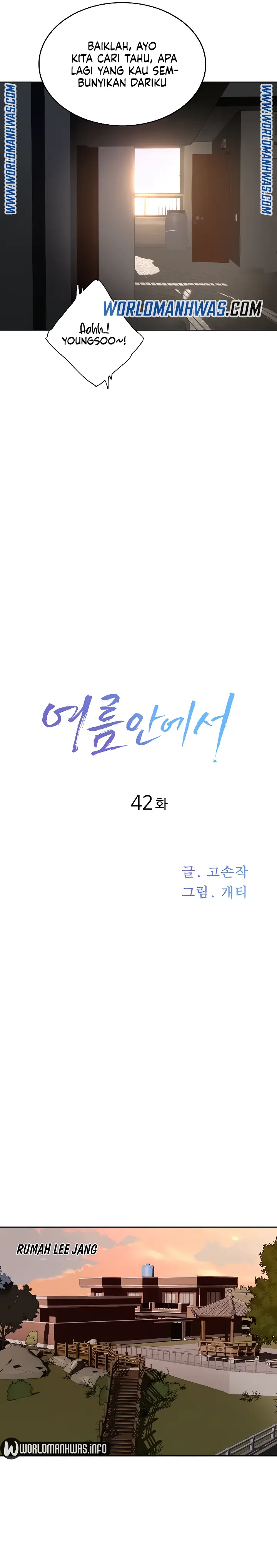 image-komik-in-the-summer-manhwa-chapter-42-9/22