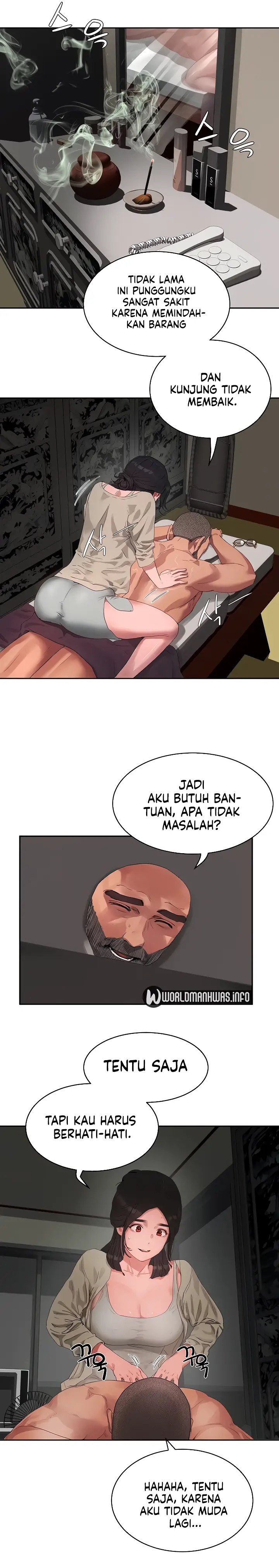 image-komik-in-the-summer-manhwa-chapter-42-10/22